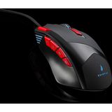 SureFire Eagle Claw Gaming Mouse