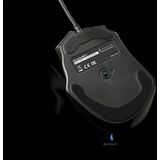 SureFire Eagle Claw Gaming Mouse