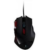 SureFire Eagle Claw Gaming Mouse
