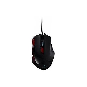 SureFire Eagle Claw Gaming Mouse