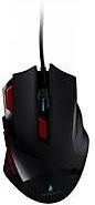 SureFire Eagle Claw Gaming Mouse