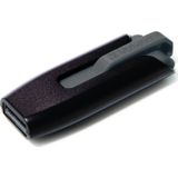 Verbatim V3 USB flash drive USB Type-A 3.2 Gen 1 (3.1 Gen 1)