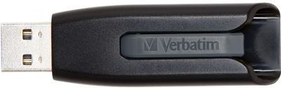 Verbatim V3 USB flash drive USB Type-A 3.2 Gen 1 (3.1 Gen 1)