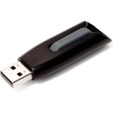 Verbatim Store 'n' Go V3, 32 GB usb-stick