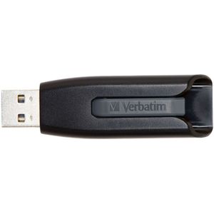 Verbatim V3 USB3.0 stick / 32GB