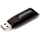 Verbatim V3 USB flash drive USB Type-A 3.2 Gen 1 (3.1 Gen 1)
