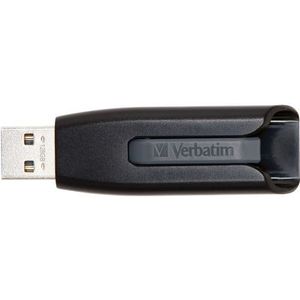 Verbatim V3 USB flash drive USB Type-A 3.2 Gen 1 (3.1 Gen 1)