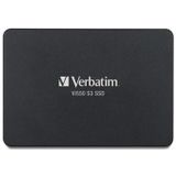 Verbatim Vi550 S3 - 256GB