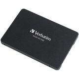 Verbatim Vi550 S3 (512 GB, 2.5""), SSD