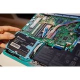 Verbatim Vi550 S3 - 1TB - SATA III - 2.5 Inch