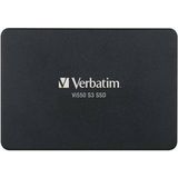 Verbatim Vi550 S3 - 1 TB