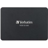 Verbatim Vi550 S3 2 TB 2.5" SATA III