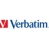 Verbatim Vi560 SSD - 256GB - SATA - M.2 2280