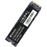 Verbatim VI560 SSD - 512 GB - M.2 - SATA
