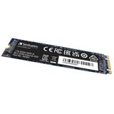 Verbatim Vi560 SSD 1TB - SATA M.2 - 6 Gb/s