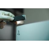 Verbatim Vi7000G Interne SSD - 4TB - PCIe NVMe M.2