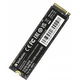 Verbatim Vi3000 PCI Express 3.0