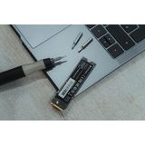 Verbatim Vi3000 PCI Express 3.0