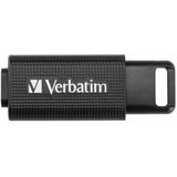 Verbatim Store 'n' Go USB-C USB-stick 32 GB Zwart
