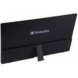 Verbatim Portable Monitor - 14"