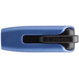Verbatim Store 'n' Go V3 Max USB flash drive USB Type-A 3.2 Gen 1 (3.1 Gen 1)
