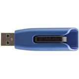 Verbatim Store 'n' Go V3 Max USB flash drive USB Type-A 3.2 Gen 1 (3.1 Gen 1)