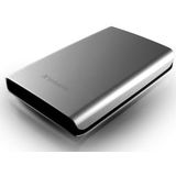 Verbatim Store 'n' Go Ultra Slim Externe Harde Schijf - 2 TB - USB 3.0
