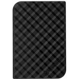 Verbatim Store 'n' Go - Externe Harde Schijf - 1 TB