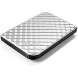 Verbatim Store 'n' Go Externe Harde Schijf 1TB - Zwart