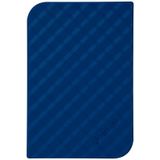 Verbatim Store 'n' Go externe harde schijf 5400 RPM 2.5" Micro-USB B 3.2 Gen 1 (3.1 Gen 1)