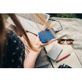 Verbatim Store 'n' Go externe harde schijf 5400 RPM 2.5" Micro-USB B 3.2 Gen 1 (3.1 Gen 1)