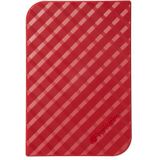 Verbatim Store 'n' Go Externe Harde Schijf 1 TB