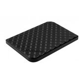 Verbatim Store n Go Externe SSD 1TB - USB 3.2