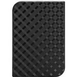 Verbatim Store n Go Externe SSD 1TB - USB 3.2