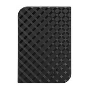 Verbatim Store n Go Externe SSD 1TB - USB 3.2