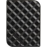 Verbatim Store n Go 512 GB Mini SSD USB 3.2 (512 GB), Externe SSD, Zwart