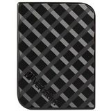 Verbatim Store 'n' Go Micro-USB B 3.2 Gen 1 (3.1 Gen 1) Zwart