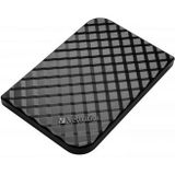Verbatim Store n Go - Externe SSD - 512 GB - USB3.2