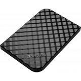 Verbatim Store n Go - Externe SSD - 512 GB - USB3.2