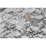 Store 'n' Go ALU - Harde Schijf - Geborsteld Aluminium - 150 gram - USB 3.2 Gen 1