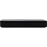 Pyrodrive - Gaming SSD - Externe Opslag - RGB-Verlichting - Hoge Capaciteit