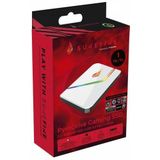SureFire PyroDrive Gaming SSD - 1TB - Wit