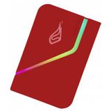 SureFire PyroDrive Gaming SSD 2TB USB Type-C 3.2 Gen 1 (3.1 Gen 1)