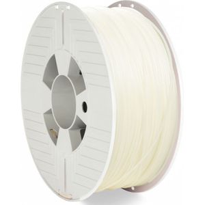 Verbatim 55317 3D-printmateriaal Polymelkzuur Neutraal 1 kg