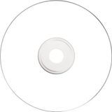 MyMedia - DVD-R - 4.7GB - 16x Speed - Printable - Verpakking van 50 Stuks