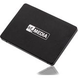 Hard Drive MyMedia 128 GB SSD