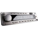 Verbatim Store 'n' Stay Nano USB flash drive 32 GB USB Type-A 2.0