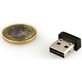 Verbatim Store 'n' Stay Nano USB flash drive 32 GB USB Type-A 2.0