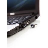 Verbatim Store 'n' Stay Nano USB flash drive 32 GB USB Type-A 2.0