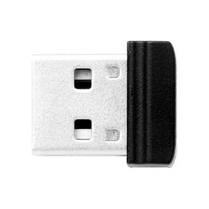 Verbatim Store 'n' Stay Nano USB flash drive 32 GB USB Type-A 2.0